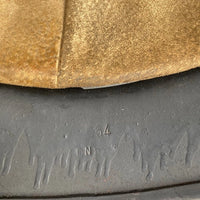 Casque allemand Quist 64 ND WW2