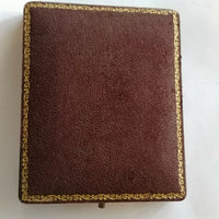 Lot Médailles Bronze & Argent Massif O. Roty V. Peter L. Patriarche Vin Mariani