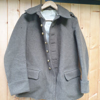 Uniforme 9ème Zouave