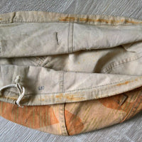 Couverture Militaria Allemand Heer Casque Normandie 1944