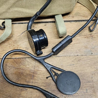 Radio MAB, US Navy & USMC