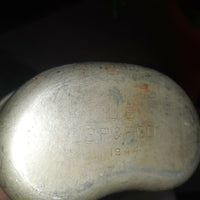 Ww2 Us Gourde Casque Dday Ffl Para Veste Gi Utah Omaha Airborne Ceinturon 101st