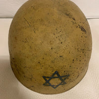 Casque De Para Anglais