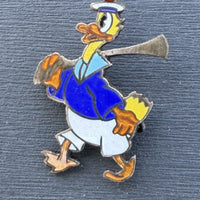 Insigne Air Aéronavale Escadrille Militaire Armée