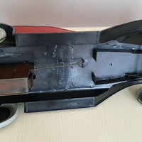 Jouet Citroen B2