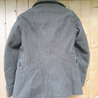 Uniforme 9ème Zouave