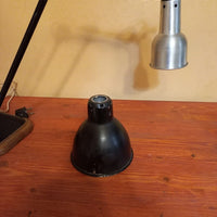 Lampe Gras Ravel 206
