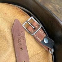 Casque allemand Quist 64 ND WW2