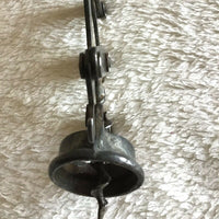 Tire Bouchon Anciens