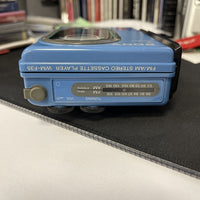Walkman Sony Sport Wm F35