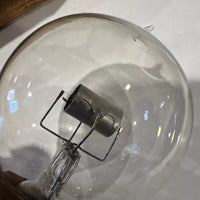 Lampe Tube TSF TM