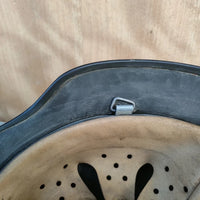 Casque Ww1 Ww2 Calot Vareuse Us Allemand Français