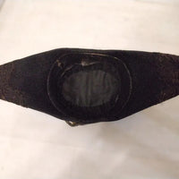 Chapeau Bicorne D’officier Monarchie