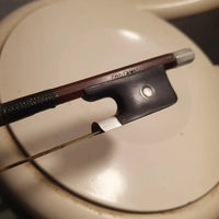 Archet Violon Ancien Parisot Paris