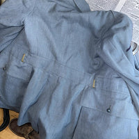 Uniforme Français Ww1 Complet
