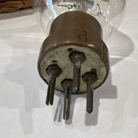 Lampe Tube TSF TM