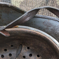 Casque Allemand Ww2