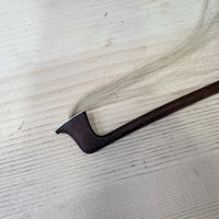 Violon ancien C.A. Miramont