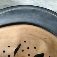 Casque Ww1 Ww2 Calot Vareuse Us Allemand Français