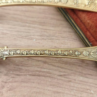 Coffret De Couvert Dit Joséphine Poinçoinné Au Vieillard, Argent Empire