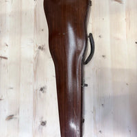 Violon ancien C.A. Miramont