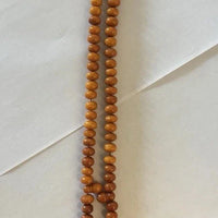 Collier Necklace Vintage
