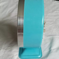 Reveil Candy Bayard
