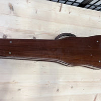 Violon ancien C.A. Miramont