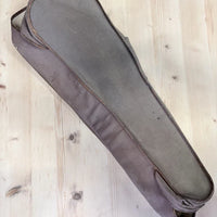 Violon ancien C.A. Miramont