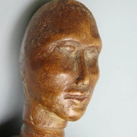 Mannequin D'Artiste, Féminin, Fin Xviii°