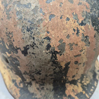 Casque Allemand ww2 39-45
