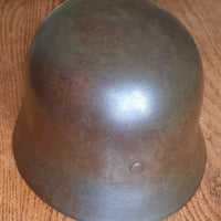 Casque 2 Decals Allemand Ww2