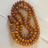 Collier Necklace Vintage