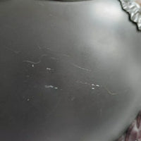 Casque Adrian Modèle 15