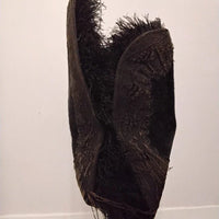 Chapeau Bicorne D’officier Monarchie