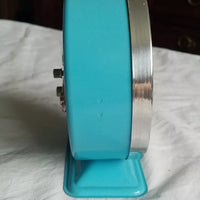 Reveil Candy Bayard