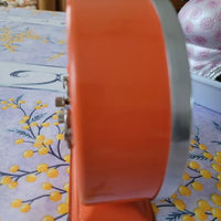 Reveil Bayard De Robin Des Bois
