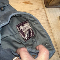 Uniforme Français Ww1 Complet