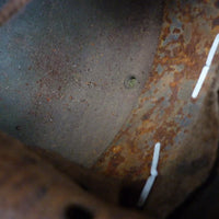 Casque Allemand Ww2 M35