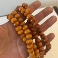 Collier Necklace Vintage
