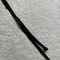 Etui 1892 France 1914 Ww1, Suspension Ceinture Et Cartouchière Officier