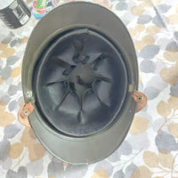 Casque Adrian Modèle 15