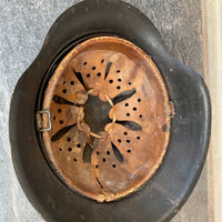 Casque Allemand Modele 1942