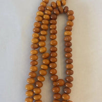 Collier Necklace Vintage