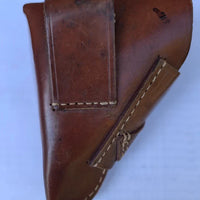 Étui Daté Holster Mauser 1910 Calibre 6,35