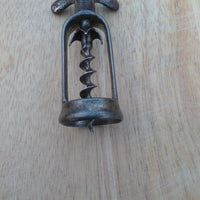 Tire Bouchon Ancien Collection