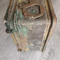 Radio War Allemande 1941 WW2