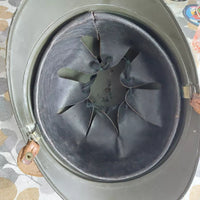 Casque Adrian Modèle 15