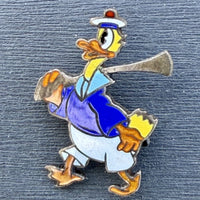 Insigne Air Aéronavale Escadrille Militaire Armée