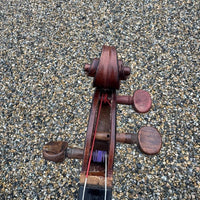 Violon Ancien Collin Mezin
